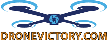 Image7media DroneVictory